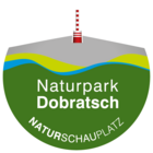 Naturpark Dobratsch